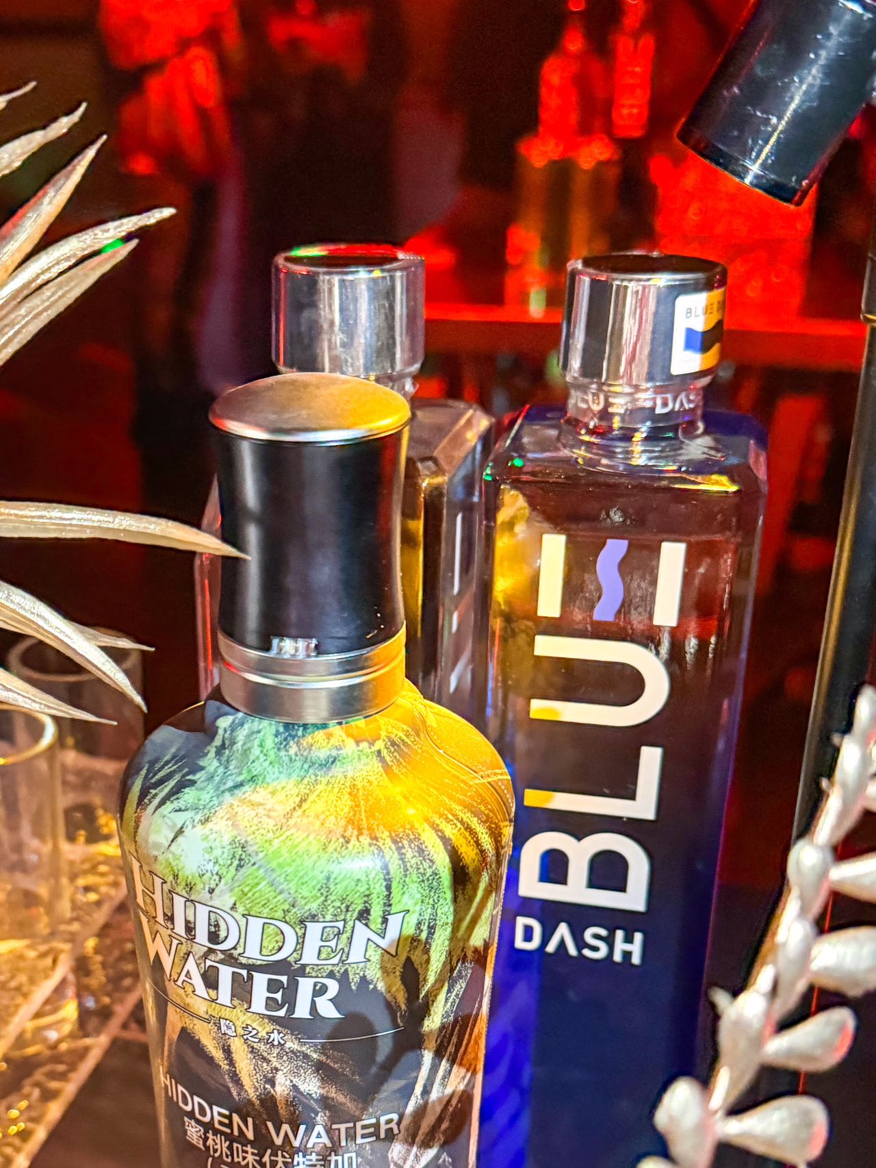 淮南商务ktv，一小时多少钱-潘集区ktv预定